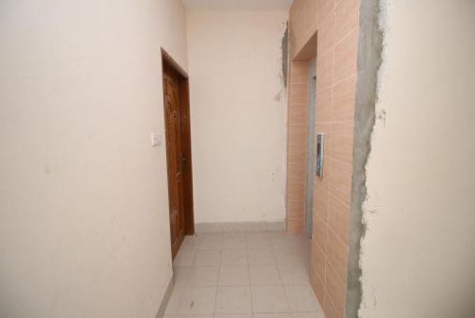 2 Bedrooms Residential Properties for Sale