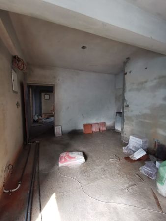 3 Bedrooms Residential Properties for Sale