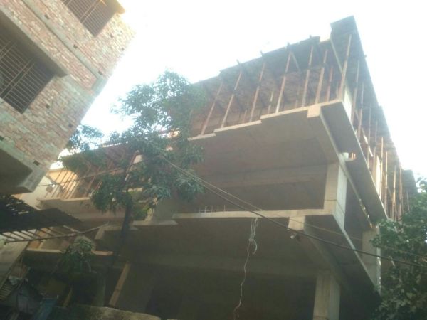 3 Bedrooms Residential Properties for Sale