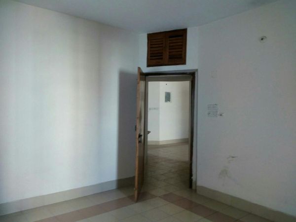  Bedrooms Residential Properties for Rent