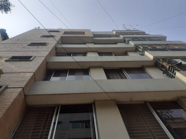 3 Bedrooms Residential Properties for Rent