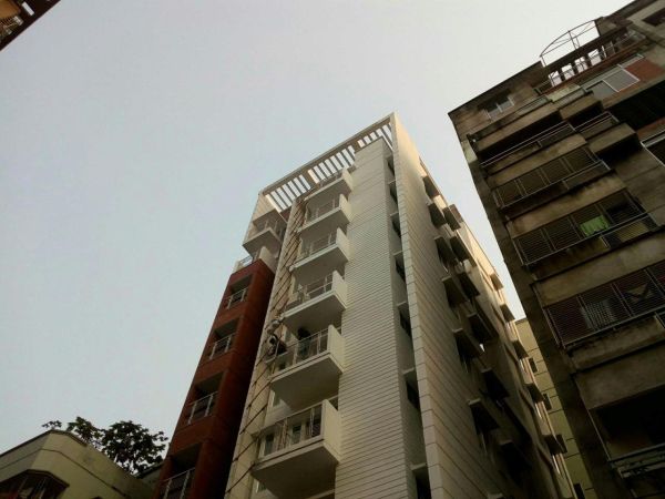 3 Bedrooms Residential Properties for Sale
