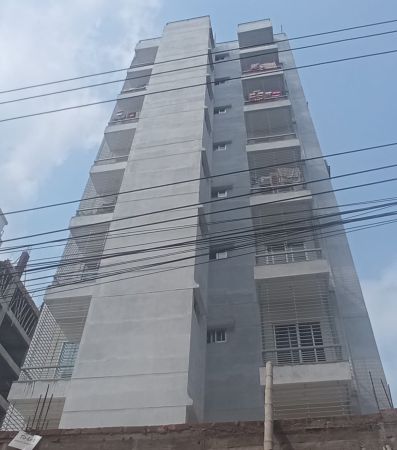 3 Bedrooms Residential Properties for Rent