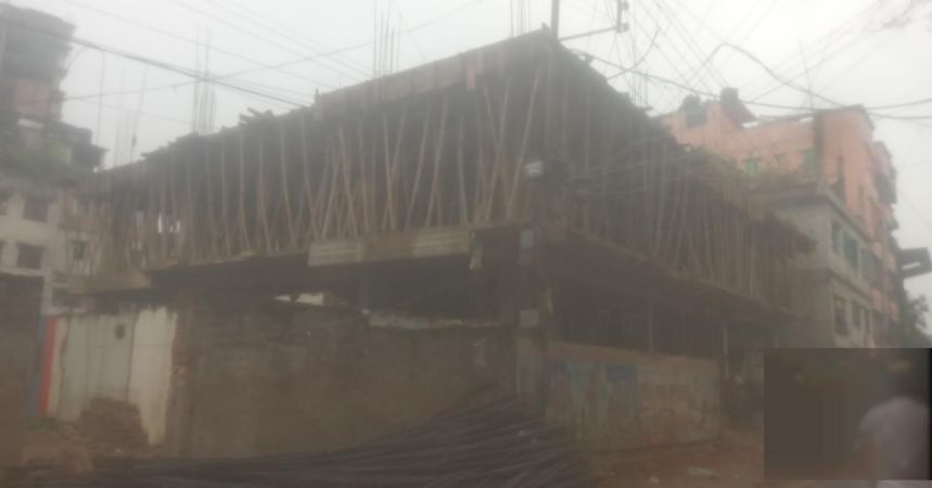 3 Bedrooms Residential Properties for Sale