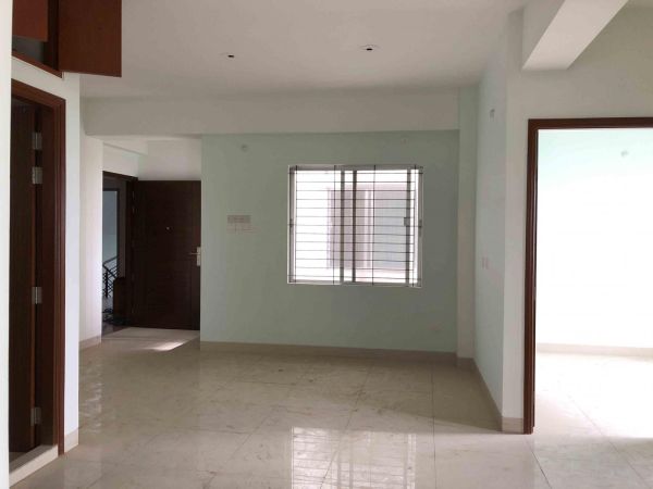 3 Bedrooms Residential Properties for Sale