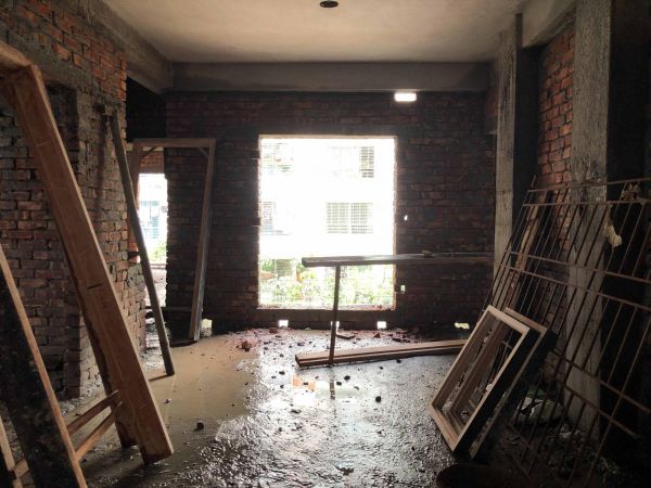 3 Bedrooms Residential Properties for Sale