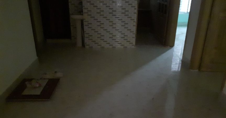 3 Bedrooms Residential Properties for Sale