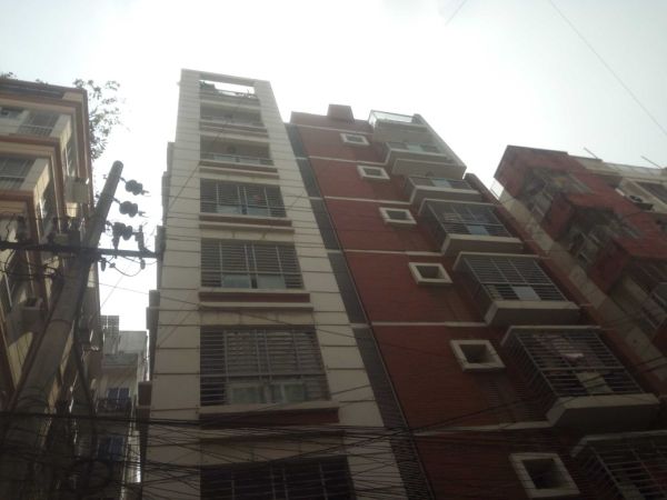  Bedrooms Residential Properties for Rent
