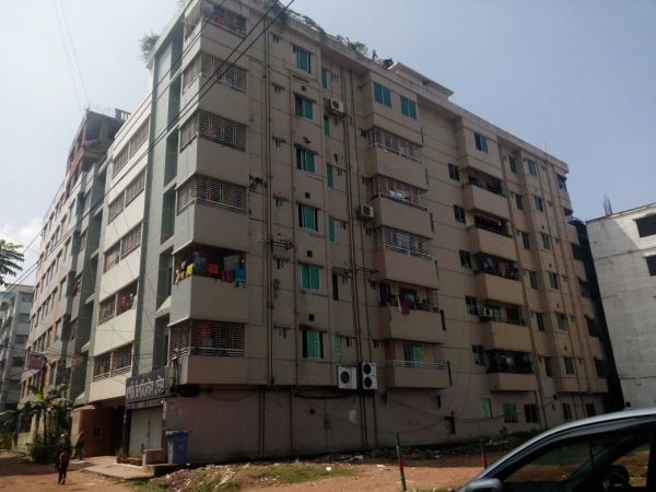 3 Bedrooms Residential Properties for Sale
