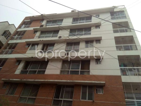  Bedrooms Residential Properties for Rent