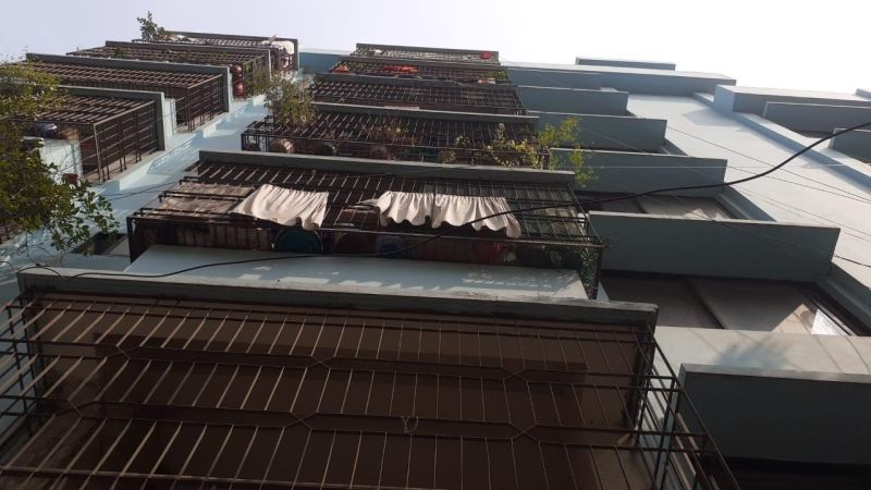 3 Bedrooms Residential Properties for Rent