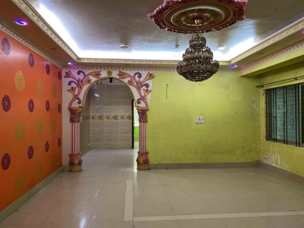 2 Bedrooms Residential Properties for Sale