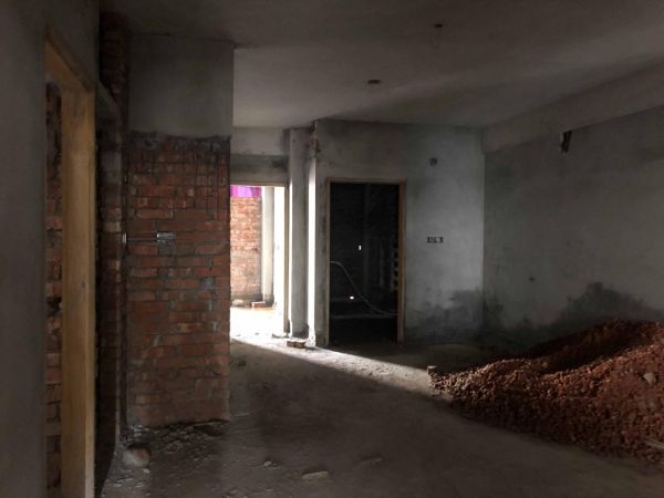 3 Bedrooms Residential Properties for Sale