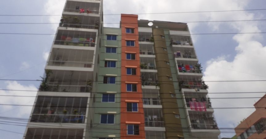 3 Bedrooms Residential Properties for Sale
