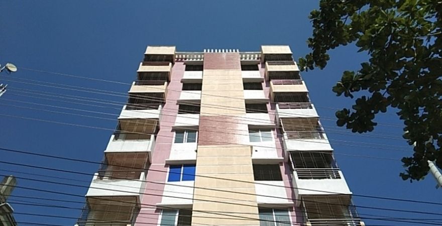 3 Bedrooms Residential Properties for Sale