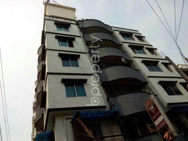  Bedrooms Residential Properties for Rent