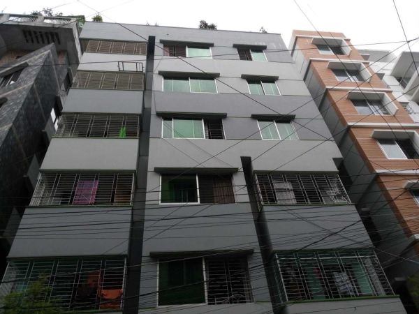  Bedrooms Residential Properties for Rent