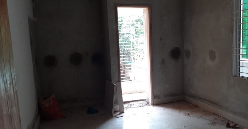 2 Bedrooms Residential Properties for Sale