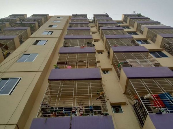 3 Bedrooms Residential Properties for Sale
