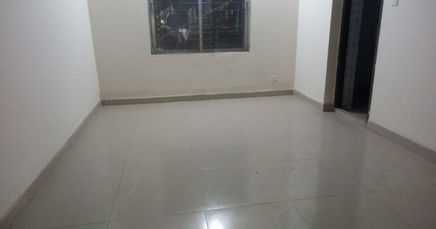 2 Bedrooms Residential Properties for Sale