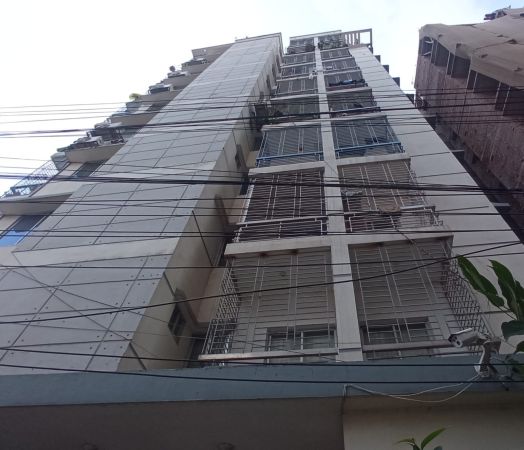 3 Bedrooms Residential Properties for Rent