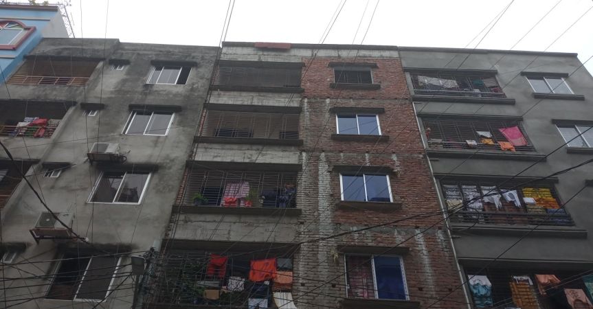 2 Bedrooms Residential Properties for Sale