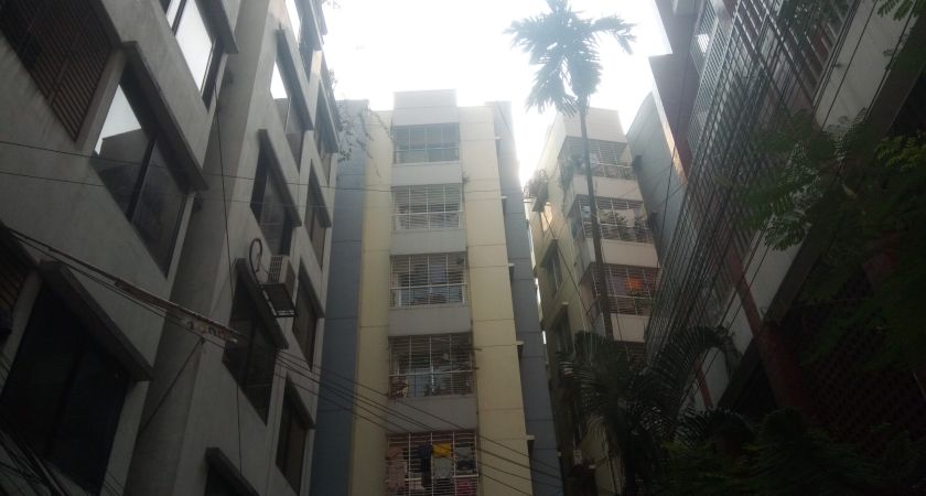 3 Bedrooms Residential Properties for Sale