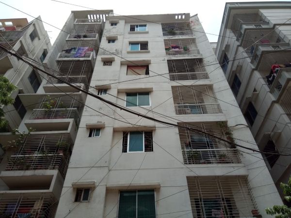 3 Bedrooms Residential Properties for Rent