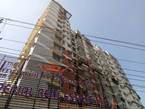 2 Bedrooms Residential Properties for Sale