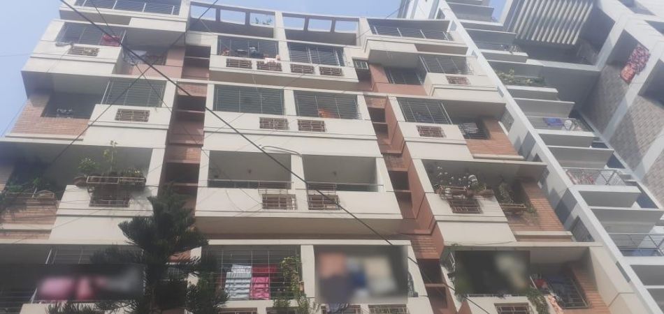 3 Bedrooms Residential Properties for Rent