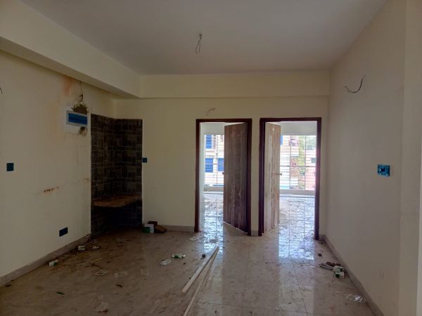 3 Bedrooms Residential Properties for Sale