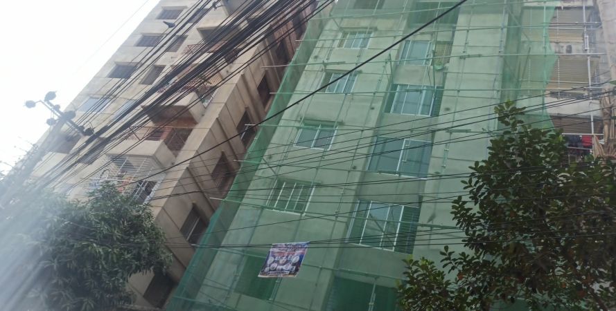 3 Bedrooms Residential Properties for Sale
