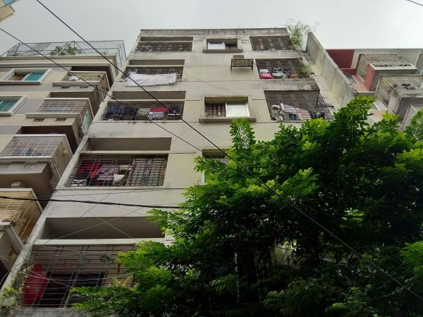 4 Bedrooms Residential Properties for Sale
