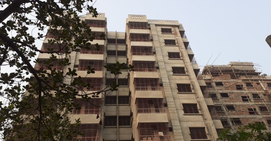 3 Bedrooms Residential Properties for Sale
