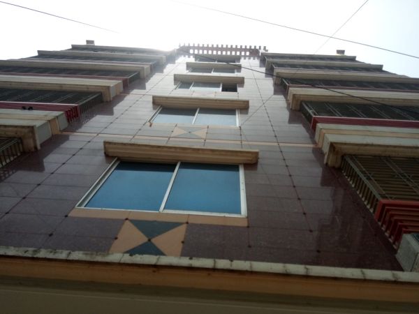 3 Bedrooms Residential Properties for Rent