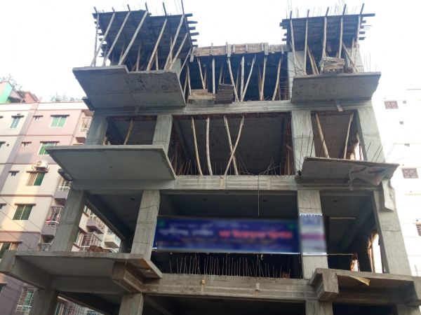 3 Bedrooms Residential Properties for Sale