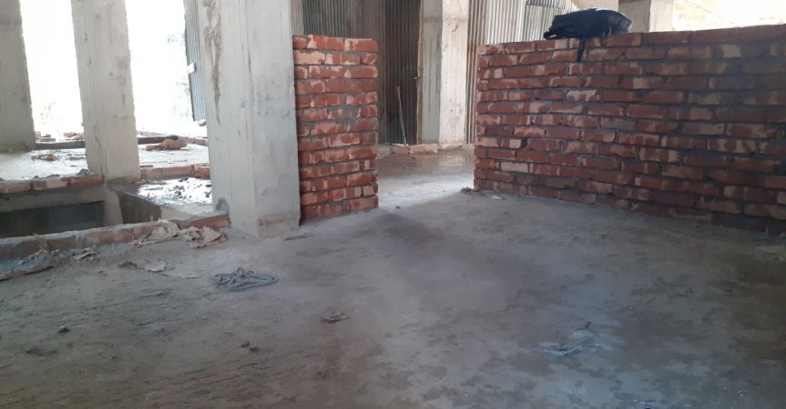 2 Bedrooms Residential Properties for Sale