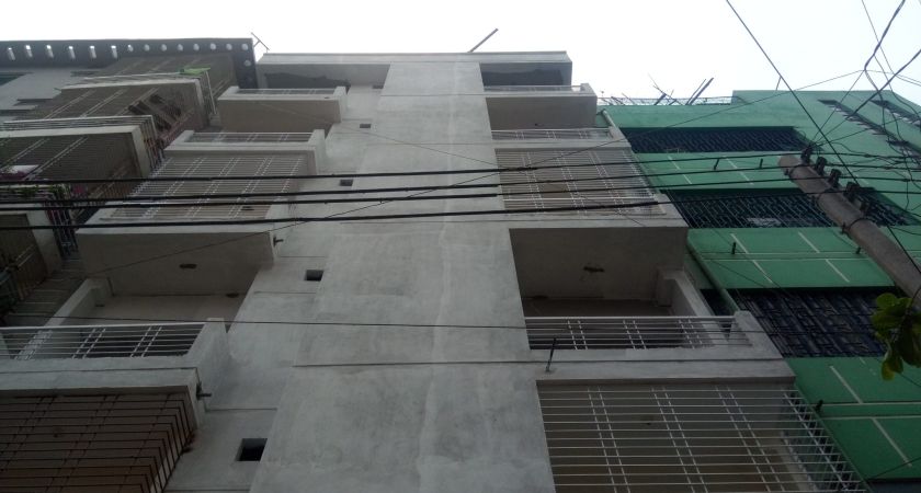2 Bedrooms Residential Properties for Sale