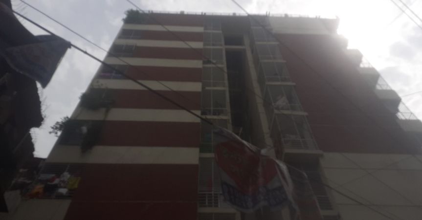 3 Bedrooms Residential Properties for Rent