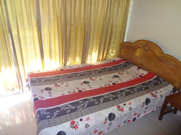 3 Bedrooms Residential Properties for Sale