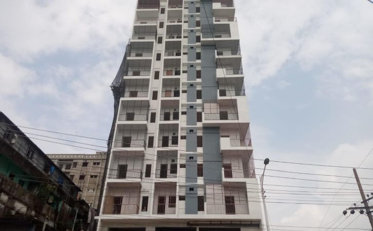 3 Bedrooms Residential Properties for Sale