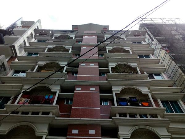  Bedrooms Residential Properties for Rent