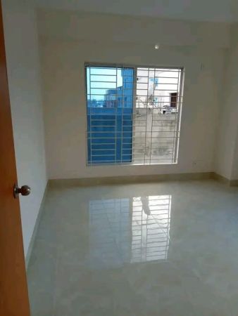 3 Bedrooms Residential Properties for Rent