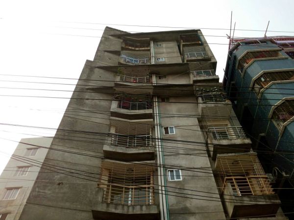 3 Bedrooms Residential Properties for Sale