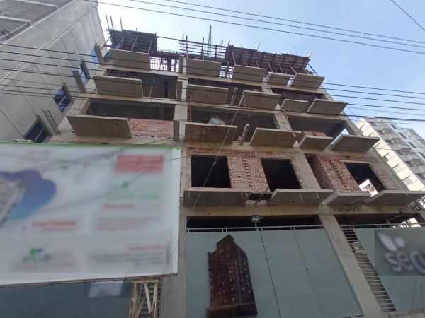 3 Bedrooms Residential Properties for Sale