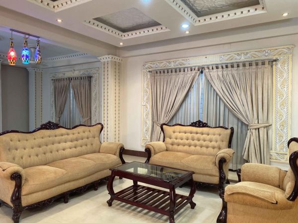 3 Bedrooms Residential Properties for Sale