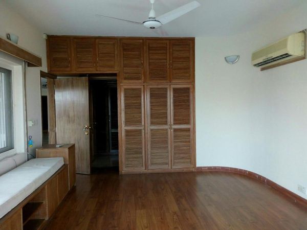  Bedrooms Residential Properties for Rent