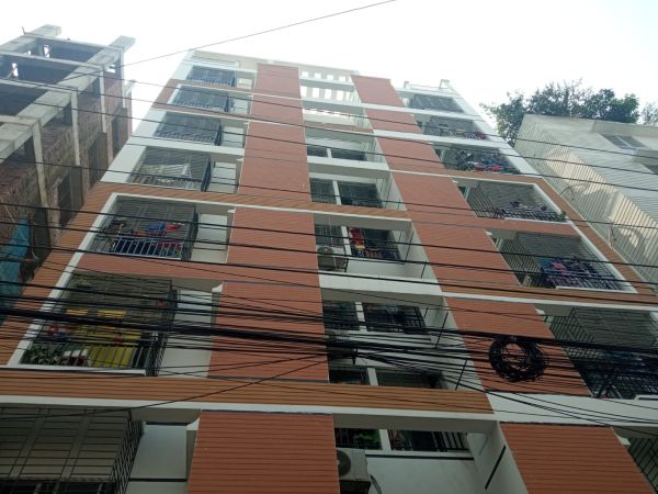 3 Bedrooms Residential Properties for Rent