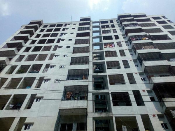  Bedrooms Residential Properties for Sale