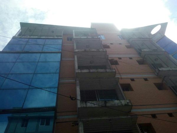  Bedrooms Residential Properties for Rent